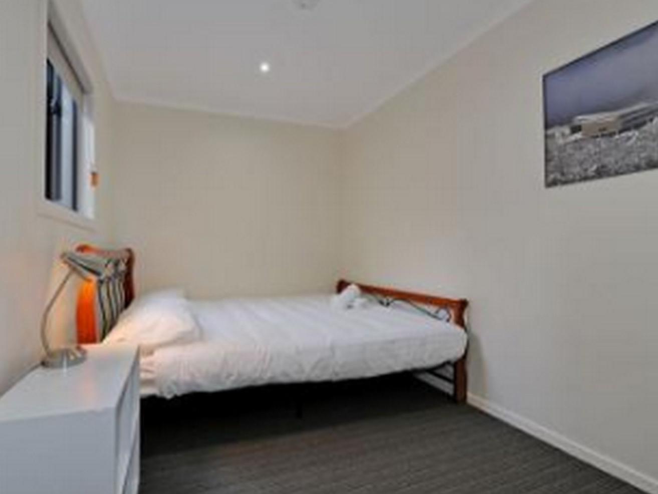 Tahune Airwalk Cabin And Lodge Geeveston ภายนอก รูปภาพ